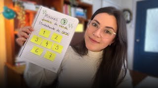 My 7 sources of INCOME working from HOME