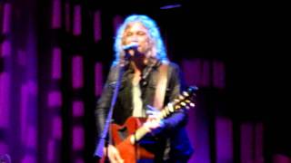 Casey James The Good Life