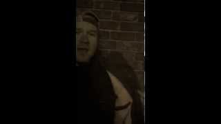 Super Bowl Helium Downtown New Orleans