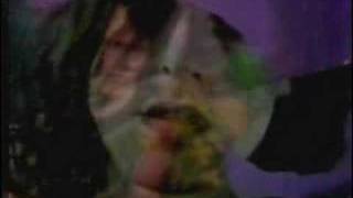 Spacemen3 | Rapido 1991