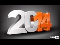 HAPPY NEW YEAR 2014 MEGA DANCE DJ RN SR   YouTube 240p