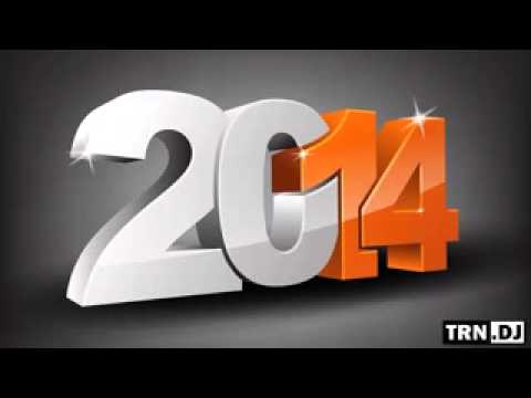 download lagu mp3 mp4 Happy New Year 2014, download lagu Happy New Year 2014 gratis, unduh video klip Happy New Year 2014
