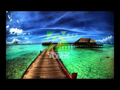 Andrea Roma feat. Leusin Still Loving (Original Mix)