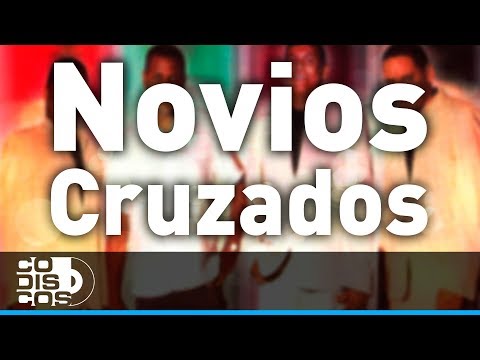 Novios Cruzados, Los Diablitos - Audio