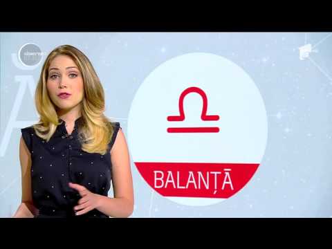 Horoscopul zilei 06/06/2017 - Astăzi Berbecii vor avea parte de venituri în plus ca urmare a unor