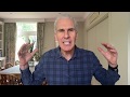 How can Jesus come to your home today? - Nicky Gumbel - HTB at Home