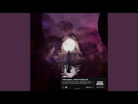 Moonlight