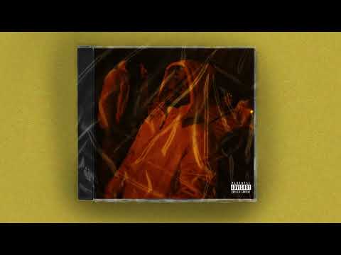 [FREE] Dante YN x BHZ x Pashanim Type Beat "dark moon"