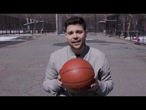 Knicks x Delta - 'My City' Featuring Jerry Ferrara