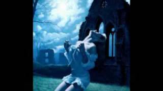 For My Pain_Queen Misery