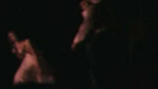 Bryanna Rain with David