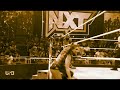 Fallon Henley - Taunt (Fist Shake)