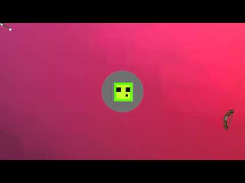 intro MInecraft download free