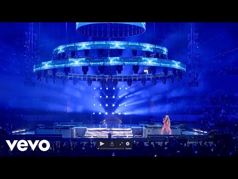 90´s Pop Tour - A 1000 por Hora (En Vivo) ft. Lynda