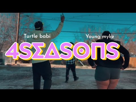 Video thumbnail 7HY-JOyziHs