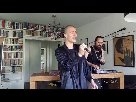 BOWNIK - RZUCAM ZAKLĘCIA