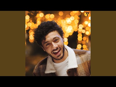 مكانك اسامة الهادي