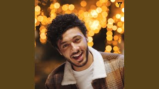 كلمات اغنية مكانك اسامة الهادي