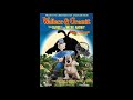Opening To Wallace Gromit The Curse Of The Were Rabbit DVD