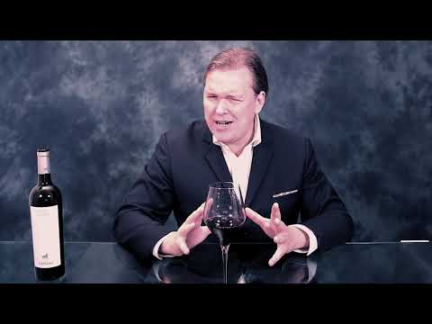 Domaine de Gensac - Terre à Terre 2009 - Gers