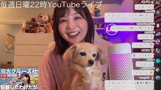 有名な５大カジュアルクルーズを乗ってみて結局どれが好き？【第198回】