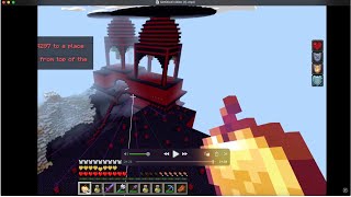 Download the video ""