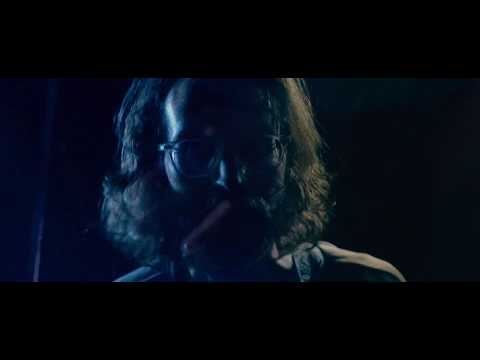 Extravision - The Dark Where I Could Only Hear (Official Video)