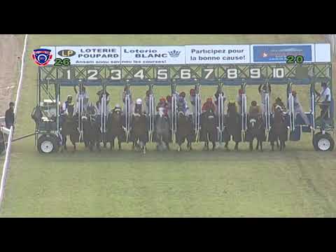 RM2 R6 | Vascostreettractor | J.Allyhosain