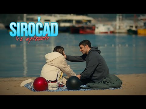 Siročad 41: Kadir izvodi Melisu u romantični izlazak! Šengul govori Nebahat  Suzaninu tajnu.