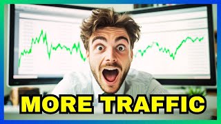 Get Your Website Indexed By Google Automatically