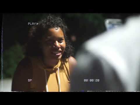 Fettie Feat. Kash Korleon Trey Trey Cig Sho 52 Lil J Jose The Plug - Gang Ties