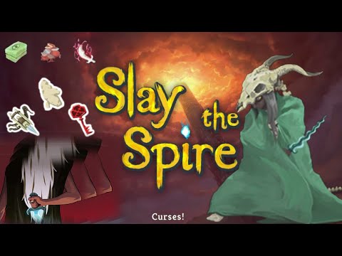 Slay the Spire July 24th Daily - Silent