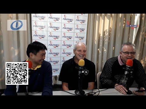 PdE: Futsal Down chega a mais uma cidade no Sul de Minas