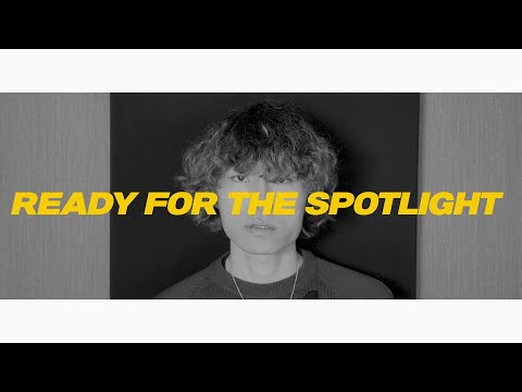 HIT IT, 8 HIP HOP Competition l #MILLIC