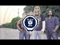 Cross Canadian Ragweed - Broken