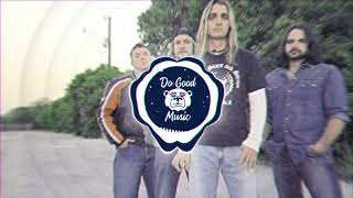 Music video thumbnail preview for Cross Canadian Ragweed - Broken by Cross Canadian Ragweed