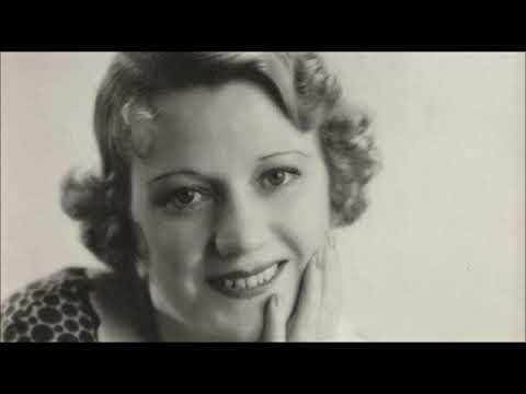 I'm Flirting With You - Elsie Carlisle