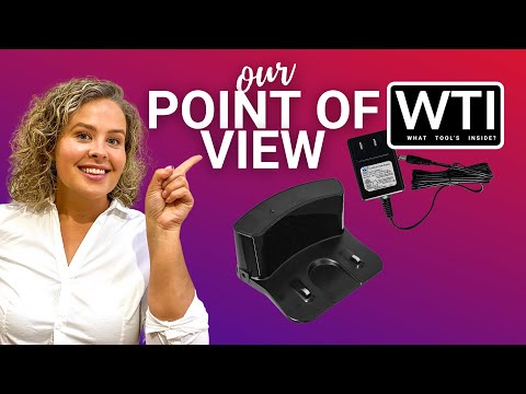 OYSTERBOY Replacement Dock Chargers - WTI product video review