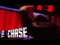 The Chase The Beast Slams His Fists On The Set After Tense Final Chase