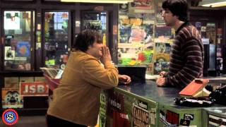 SuperMartXe 2011 OPENING  Privilege Ibiza