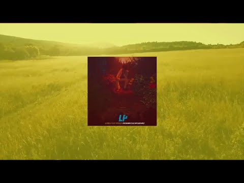 LP - Girls Go Wild (Federico Scavo Remix)