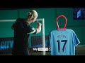 Reacting To Erling Haaland's been lonely during the World Cup 👀 | Premier League returns to Sky