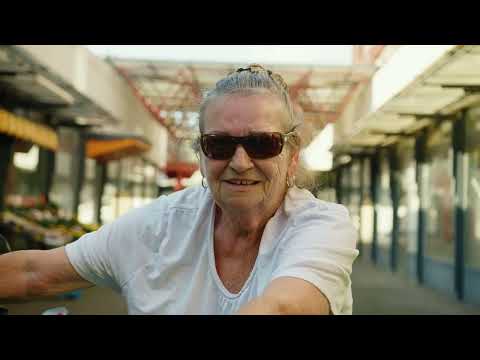 Schelmo Bruder l Dokumentation