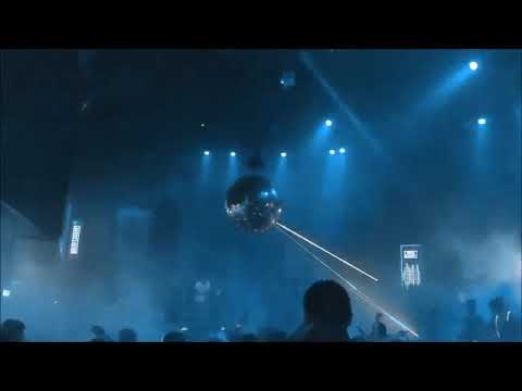 AnoiR DJ - Wake Up (2018)