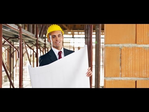 Wohnung Rügen kaufen - Bautenstand Neues Prora