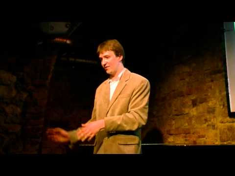 Czy zwierzęta mają umysł? Łukasz Kwiatek