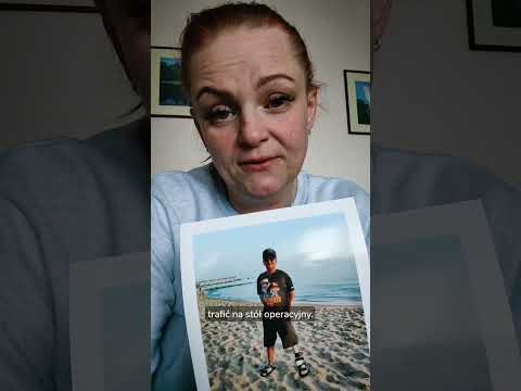 Obrazek poglądowy filmu YouTube