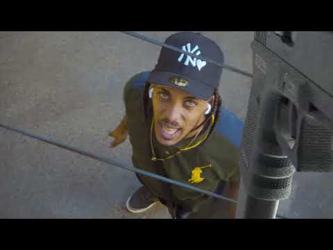 TATO PIKANTE🌶 - TEJIÓ👹 (VIDEO OFICIAL 4k by MZM) Prod By Nowell