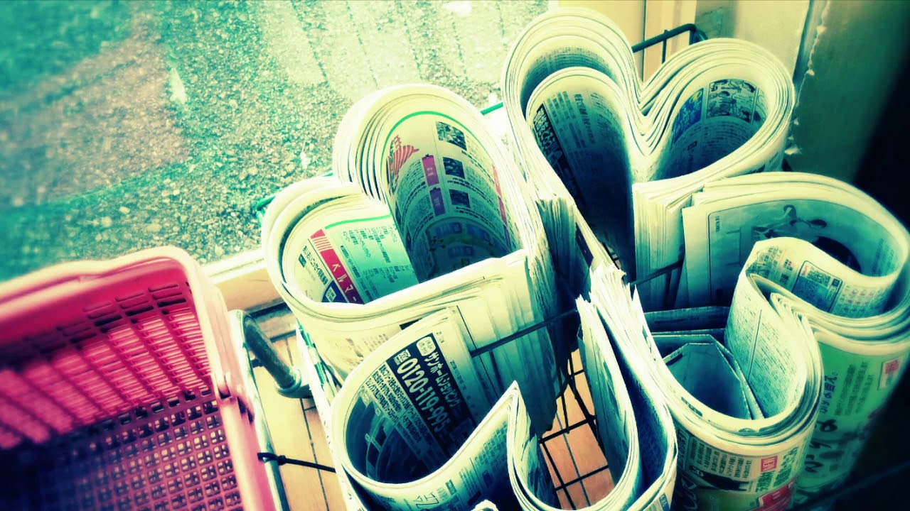 またねがあれば / risou (covered by kain)