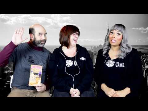 Dice Bazaar: Board Gaming with Colleagues - To Die For Games